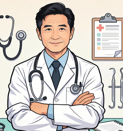 吴长飞口碑咋样